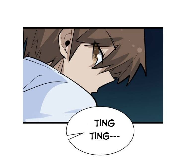 Cửa Hàng Đào Bảo Thông Tam Giới Chapter 178 - Trang 2