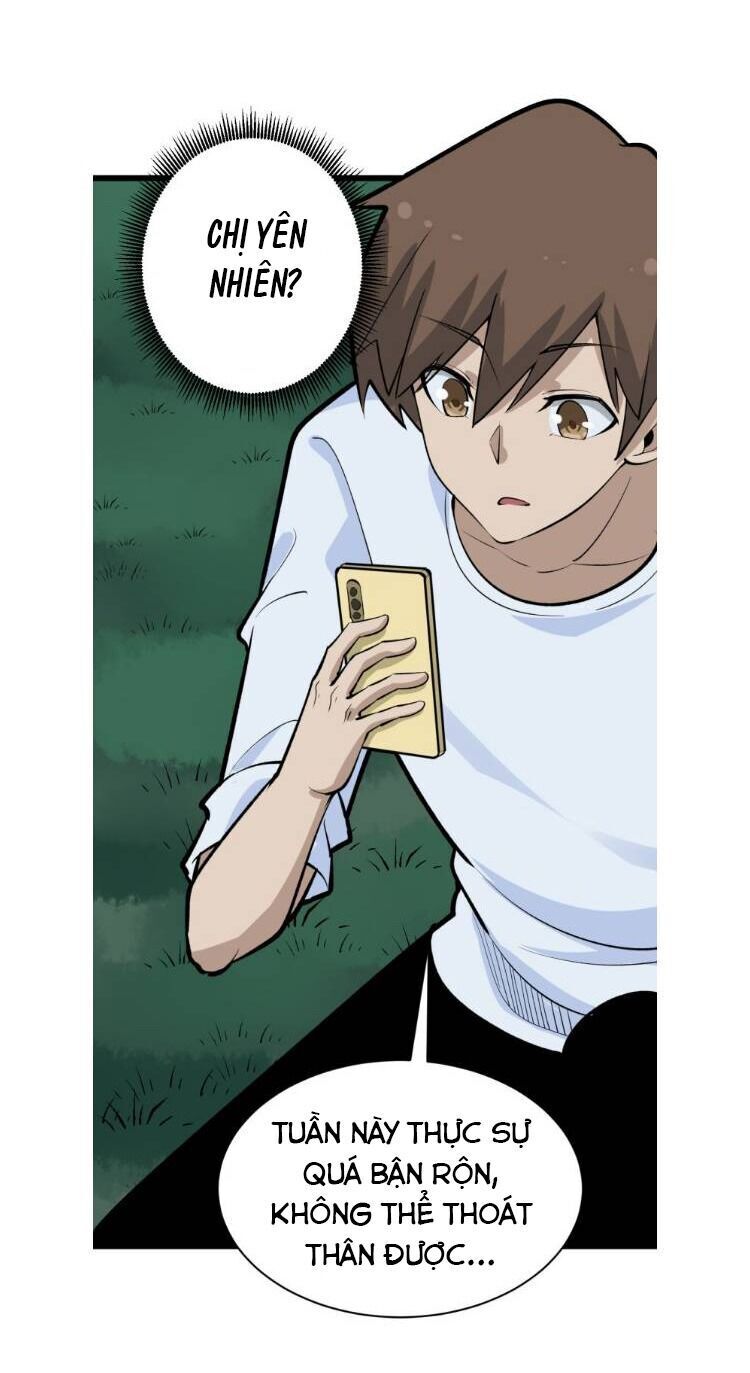 Cửa Hàng Đào Bảo Thông Tam Giới Chapter 178 - Trang 2