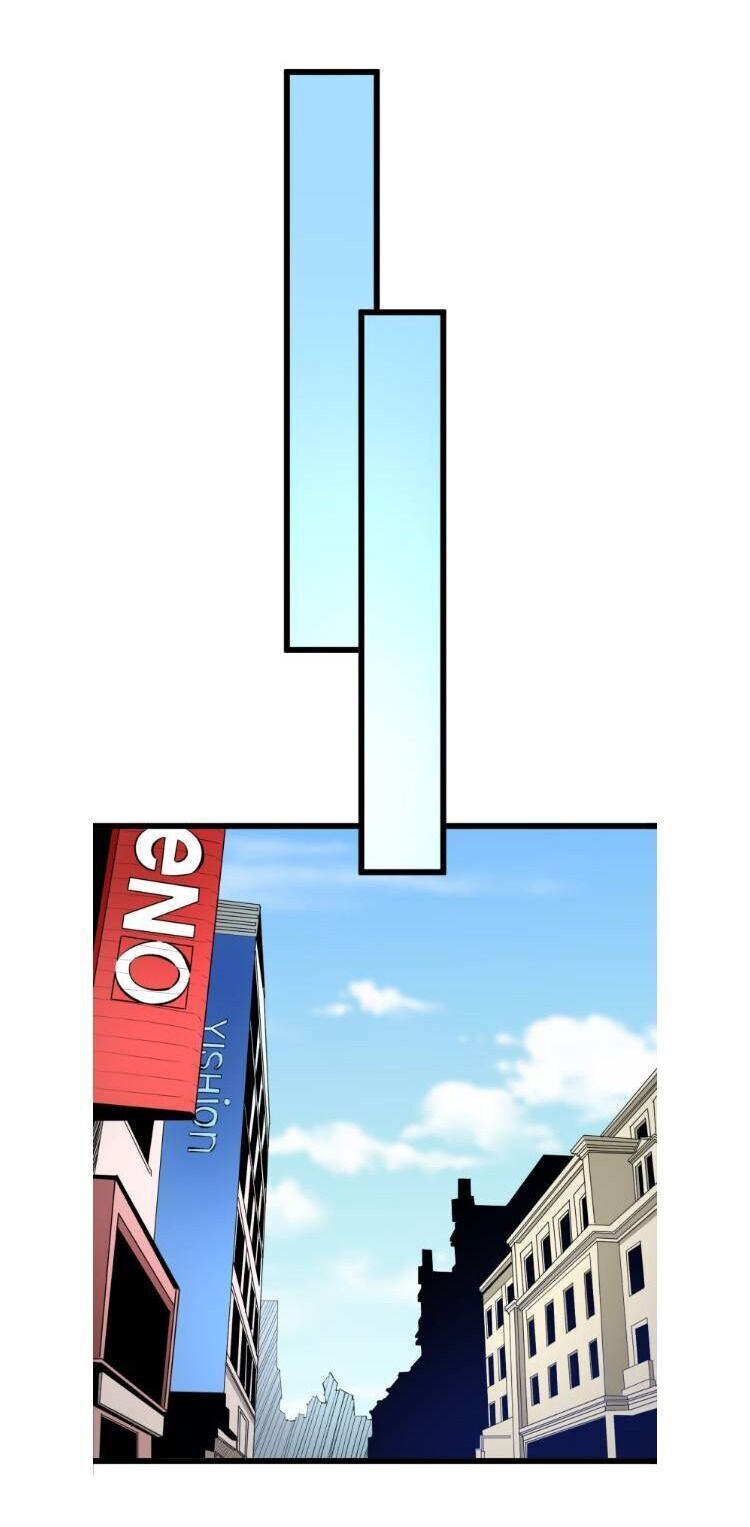 Cửa Hàng Đào Bảo Thông Tam Giới Chapter 178 - Trang 2