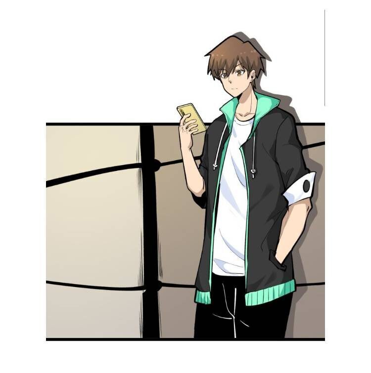 Cửa Hàng Đào Bảo Thông Tam Giới Chapter 178 - Trang 2