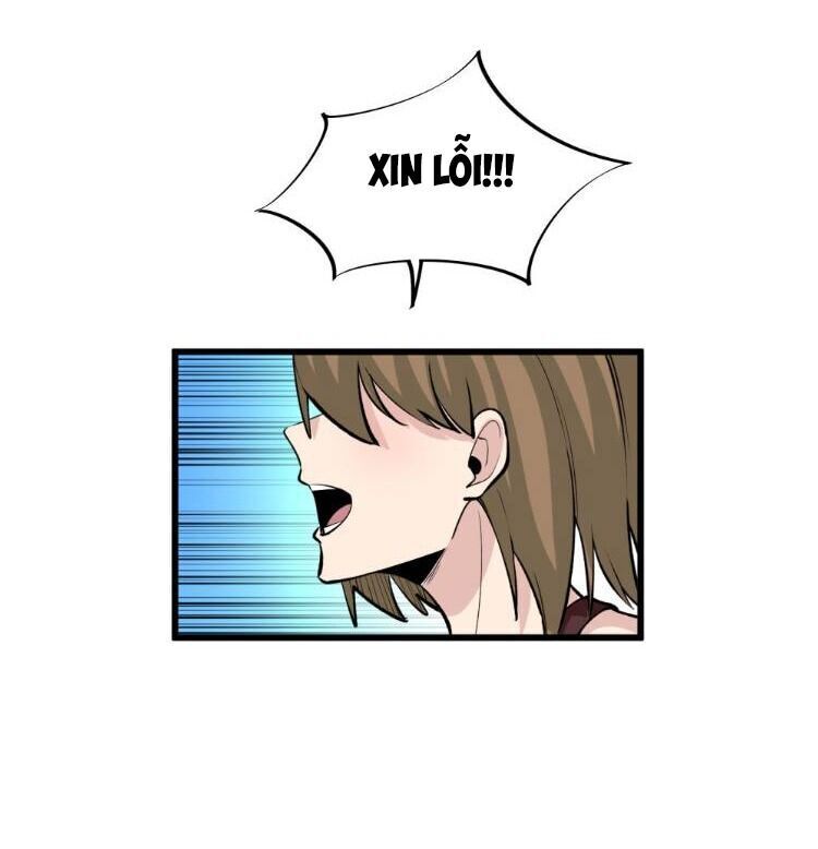 Cửa Hàng Đào Bảo Thông Tam Giới Chapter 178 - Trang 2