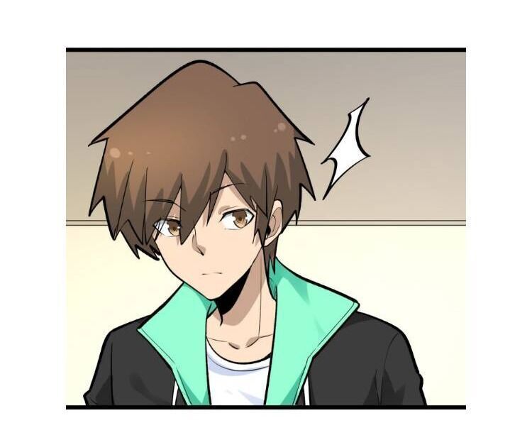 Cửa Hàng Đào Bảo Thông Tam Giới Chapter 178 - Trang 2