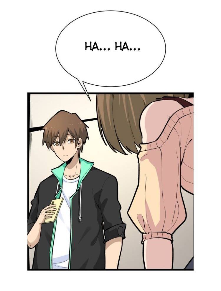 Cửa Hàng Đào Bảo Thông Tam Giới Chapter 178 - Trang 2