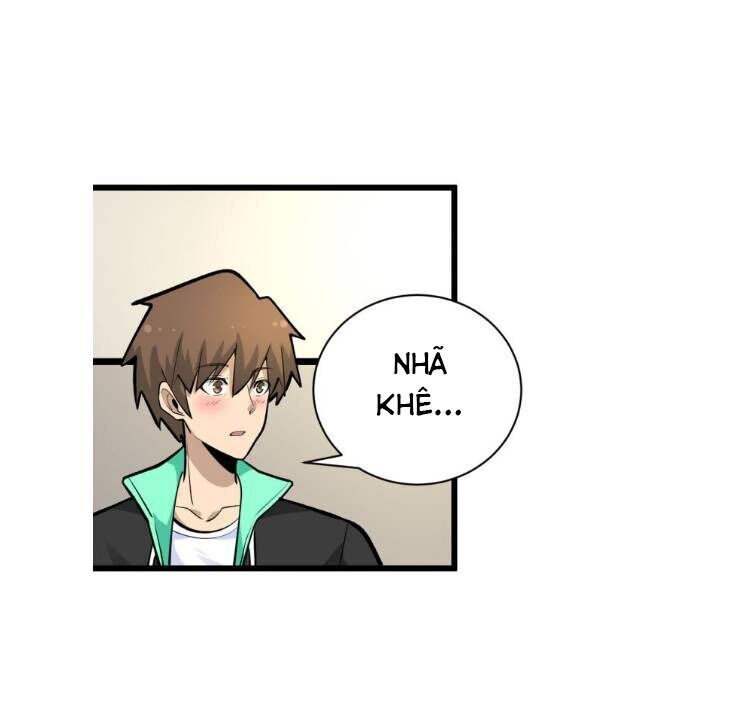 Cửa Hàng Đào Bảo Thông Tam Giới Chapter 178 - Trang 2