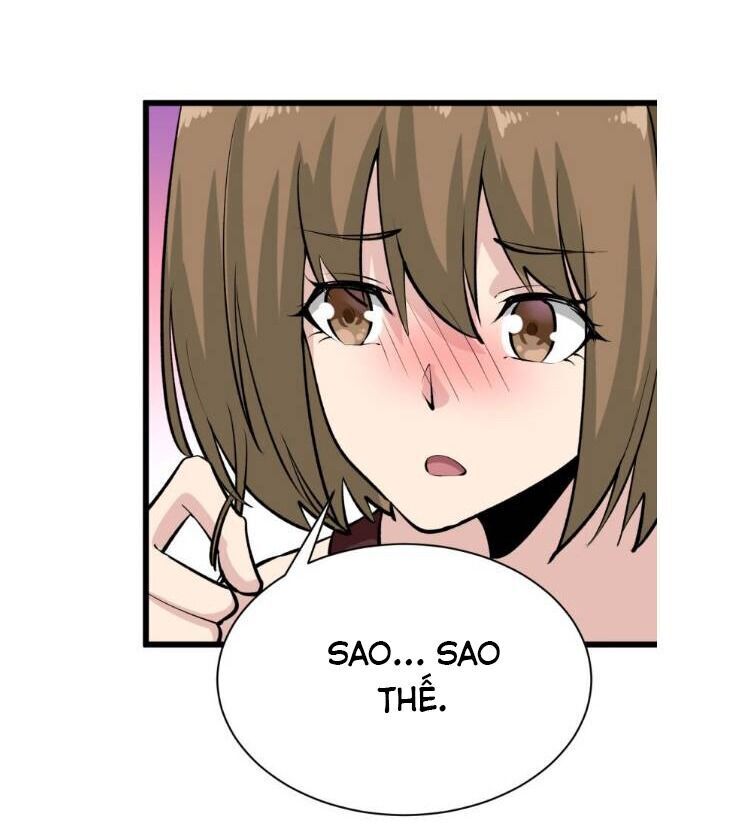 Cửa Hàng Đào Bảo Thông Tam Giới Chapter 178 - Trang 2