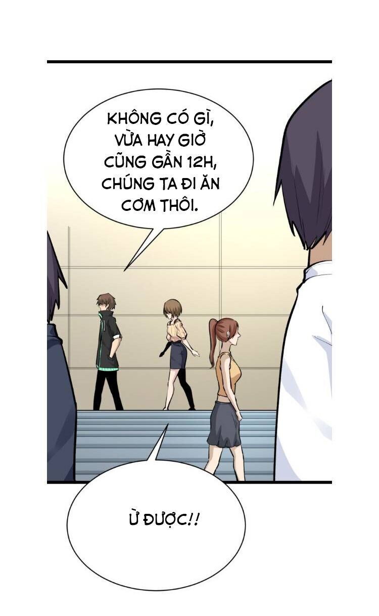 Cửa Hàng Đào Bảo Thông Tam Giới Chapter 178 - Trang 2