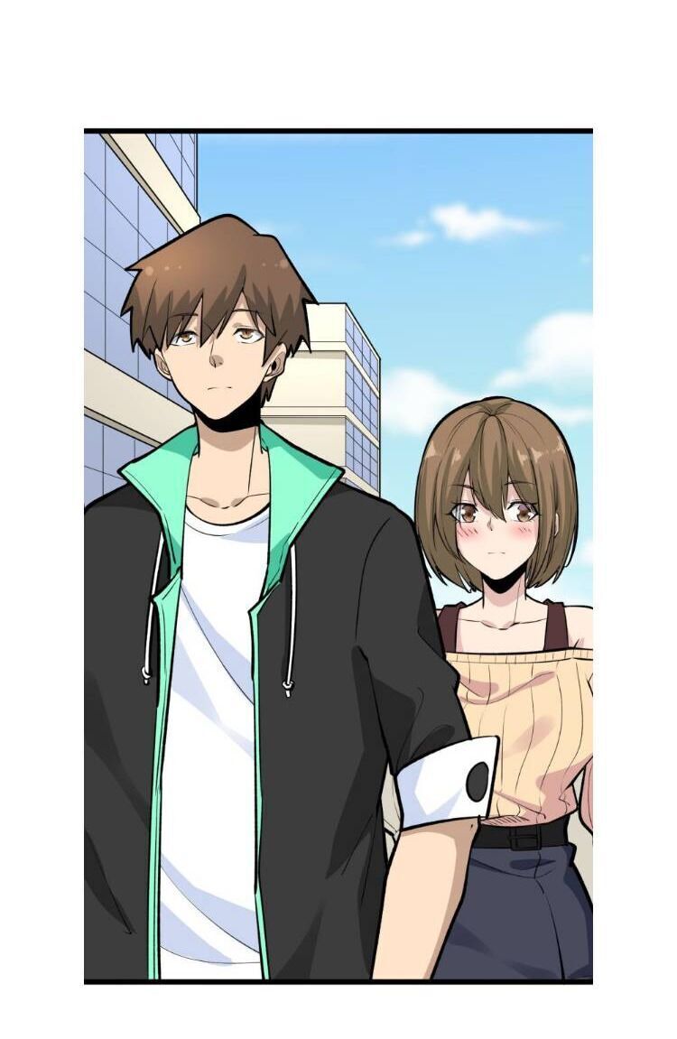 Cửa Hàng Đào Bảo Thông Tam Giới Chapter 178 - Trang 2