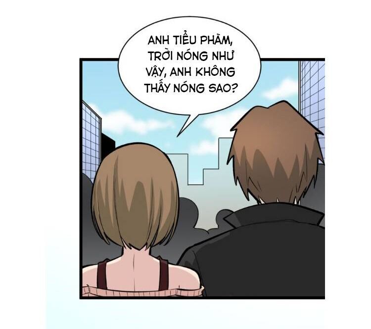 Cửa Hàng Đào Bảo Thông Tam Giới Chapter 178 - Trang 2
