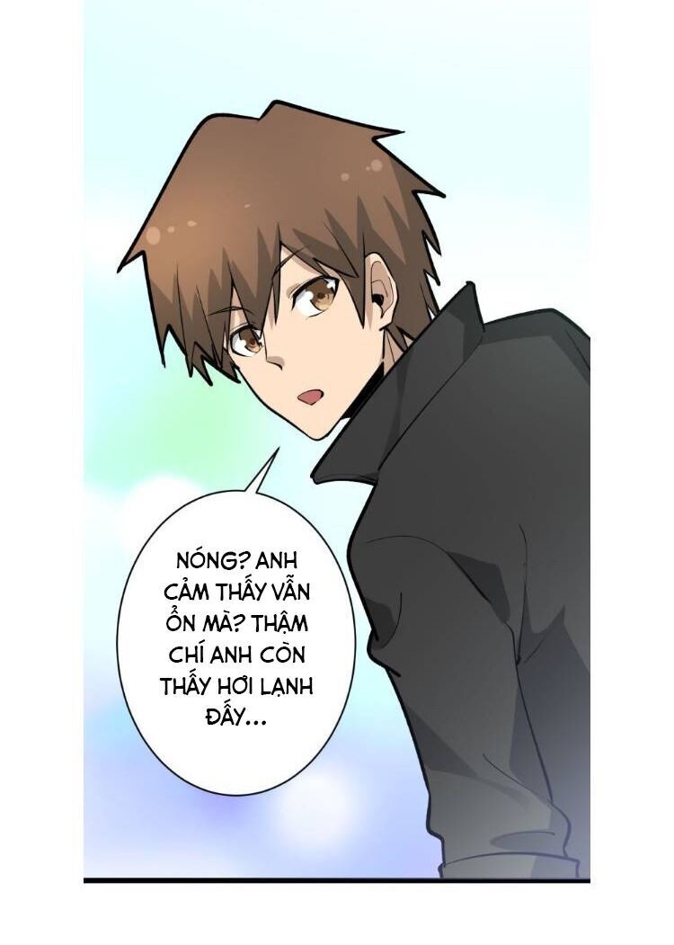 Cửa Hàng Đào Bảo Thông Tam Giới Chapter 178 - Trang 2