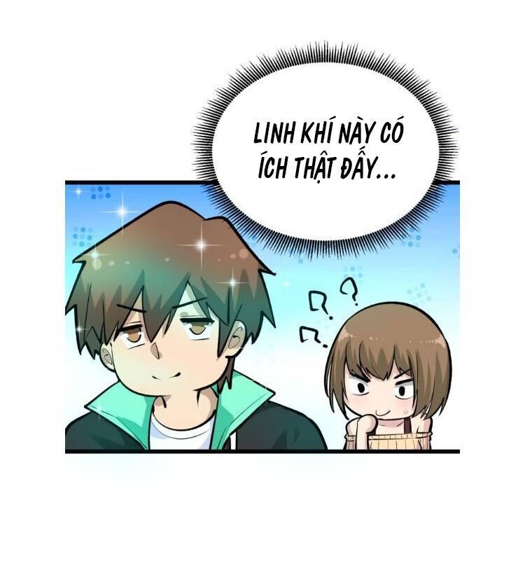 Cửa Hàng Đào Bảo Thông Tam Giới Chapter 178 - Trang 2