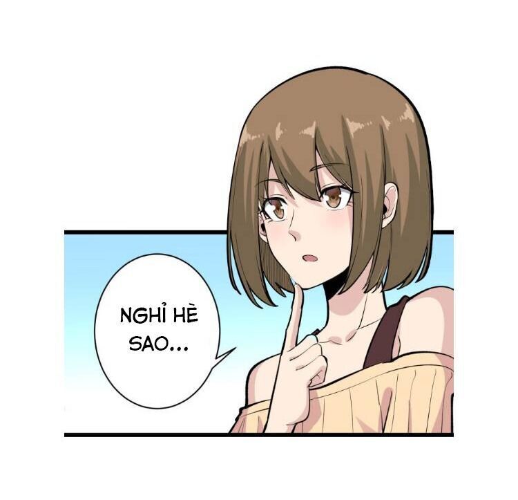 Cửa Hàng Đào Bảo Thông Tam Giới Chapter 178 - Trang 2