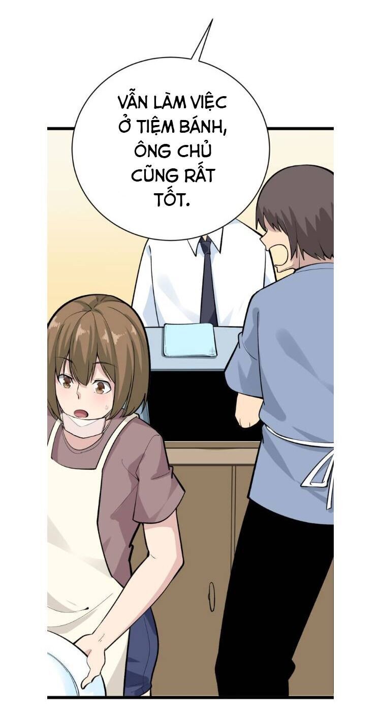 Cửa Hàng Đào Bảo Thông Tam Giới Chapter 178 - Trang 2