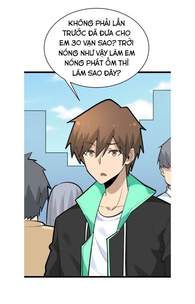 Cửa Hàng Đào Bảo Thông Tam Giới Chapter 178 - Trang 2