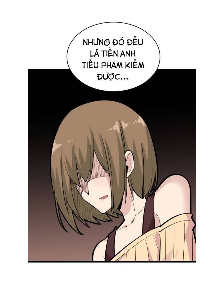 Cửa Hàng Đào Bảo Thông Tam Giới Chapter 178 - Trang 2