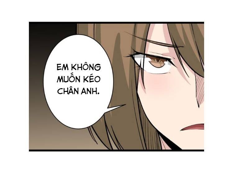 Cửa Hàng Đào Bảo Thông Tam Giới Chapter 178 - Trang 2