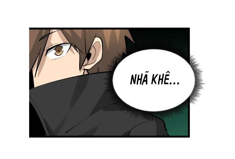 Cửa Hàng Đào Bảo Thông Tam Giới Chapter 178 - Trang 2