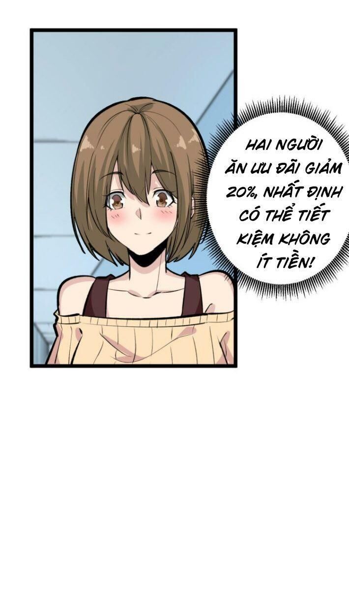 Cửa Hàng Đào Bảo Thông Tam Giới Chapter 179 - Trang 2