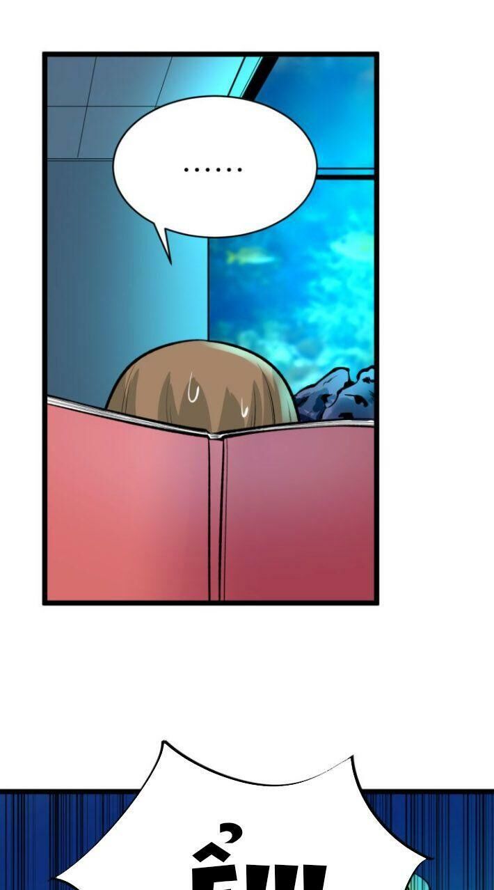 Cửa Hàng Đào Bảo Thông Tam Giới Chapter 179 - Trang 2