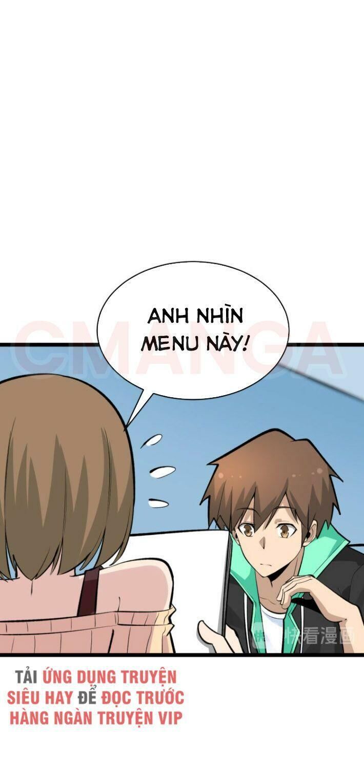 Cửa Hàng Đào Bảo Thông Tam Giới Chapter 179 - Trang 2