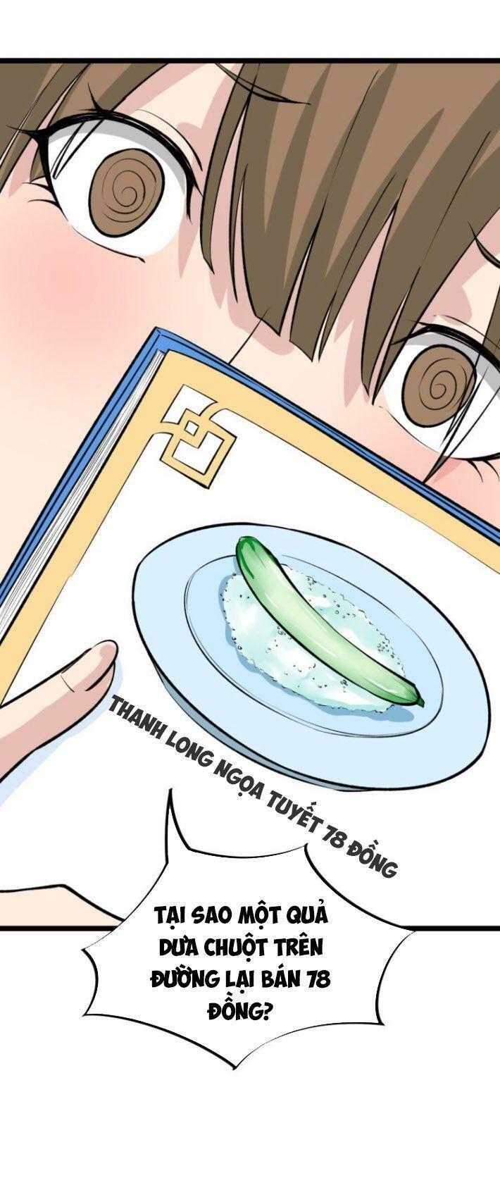 Cửa Hàng Đào Bảo Thông Tam Giới Chapter 179 - Trang 2