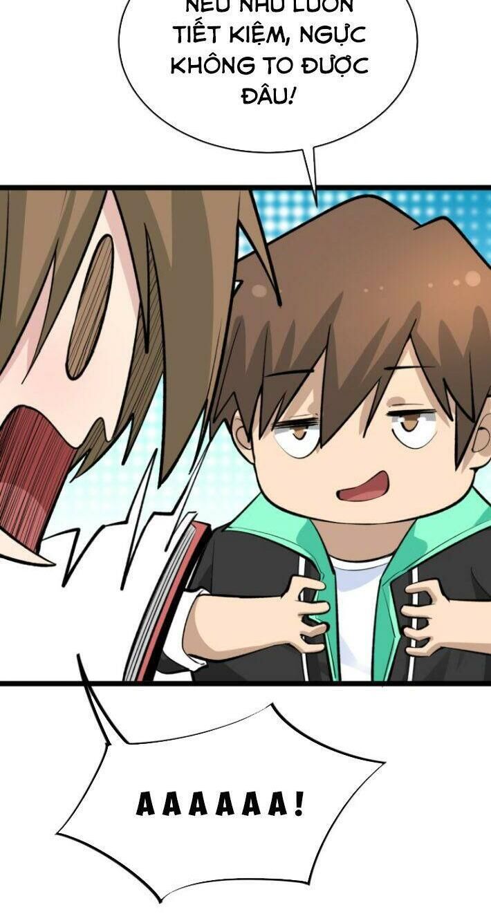 Cửa Hàng Đào Bảo Thông Tam Giới Chapter 179 - Trang 2