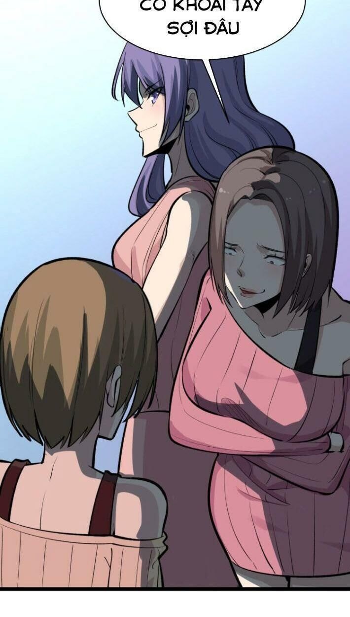 Cửa Hàng Đào Bảo Thông Tam Giới Chapter 179 - Trang 2