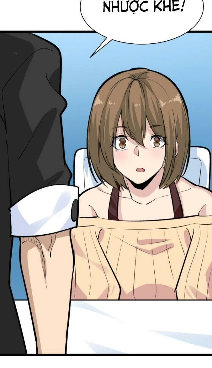 Cửa Hàng Đào Bảo Thông Tam Giới Chapter 179 - Trang 2