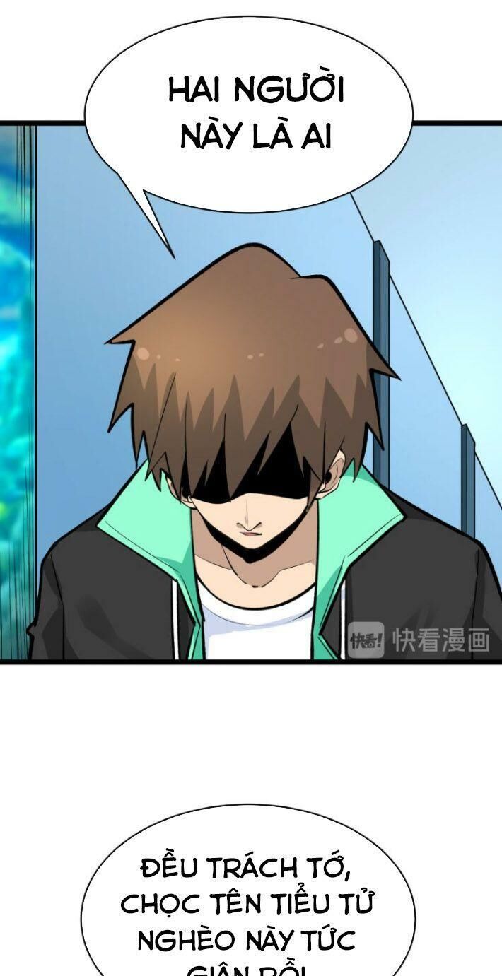 Cửa Hàng Đào Bảo Thông Tam Giới Chapter 179 - Trang 2