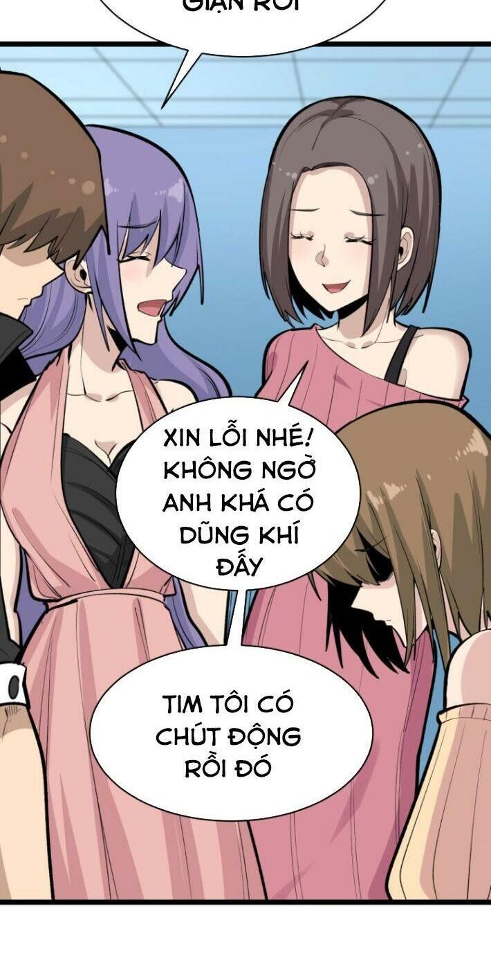 Cửa Hàng Đào Bảo Thông Tam Giới Chapter 179 - Trang 2