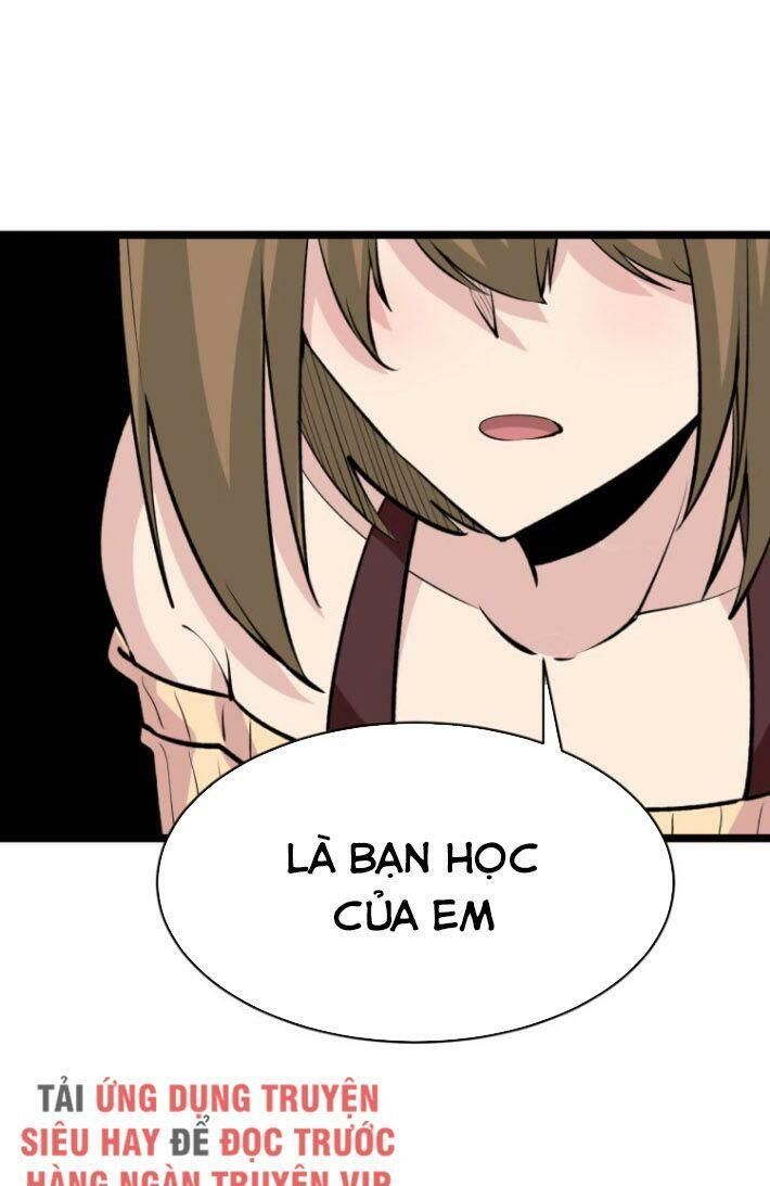 Cửa Hàng Đào Bảo Thông Tam Giới Chapter 179 - Trang 2