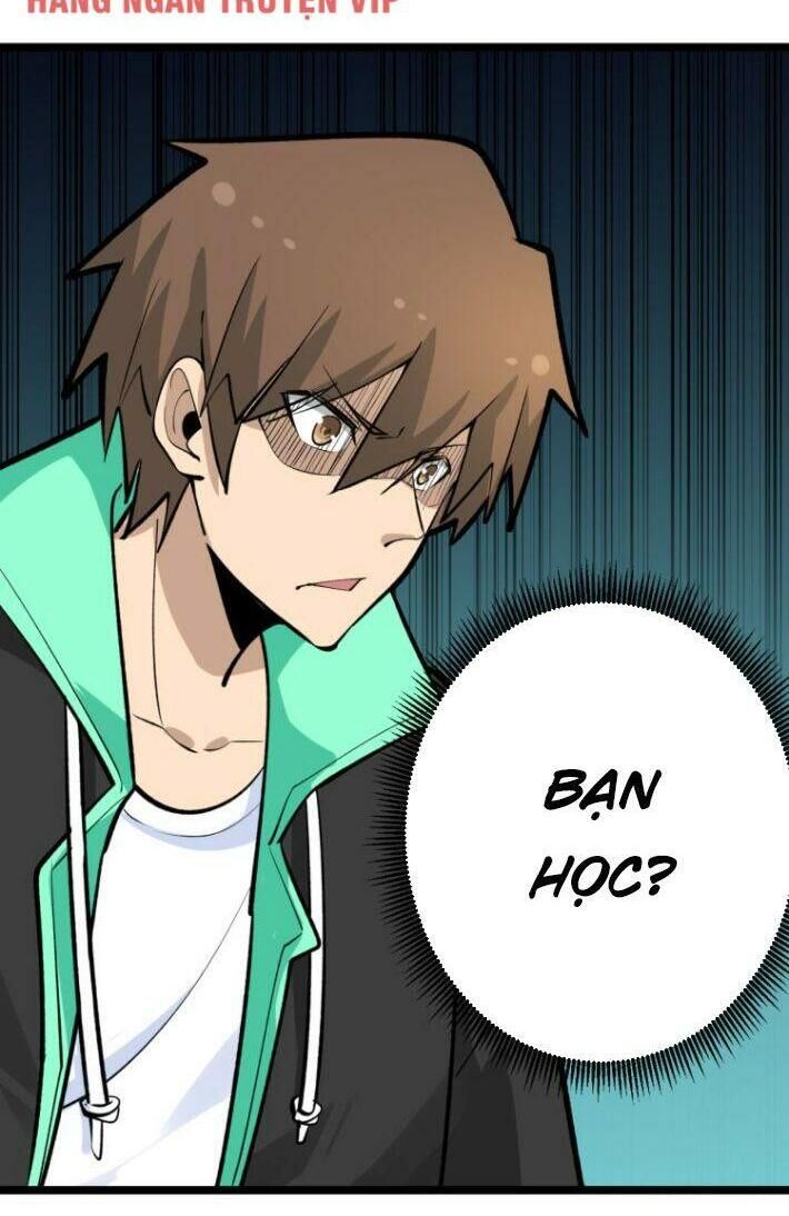 Cửa Hàng Đào Bảo Thông Tam Giới Chapter 179 - Trang 2