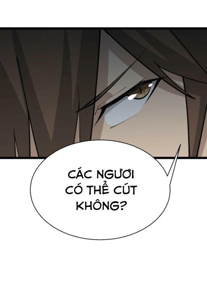 Cửa Hàng Đào Bảo Thông Tam Giới Chapter 179 - Trang 2