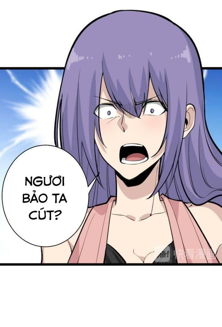 Cửa Hàng Đào Bảo Thông Tam Giới Chapter 179 - Trang 2