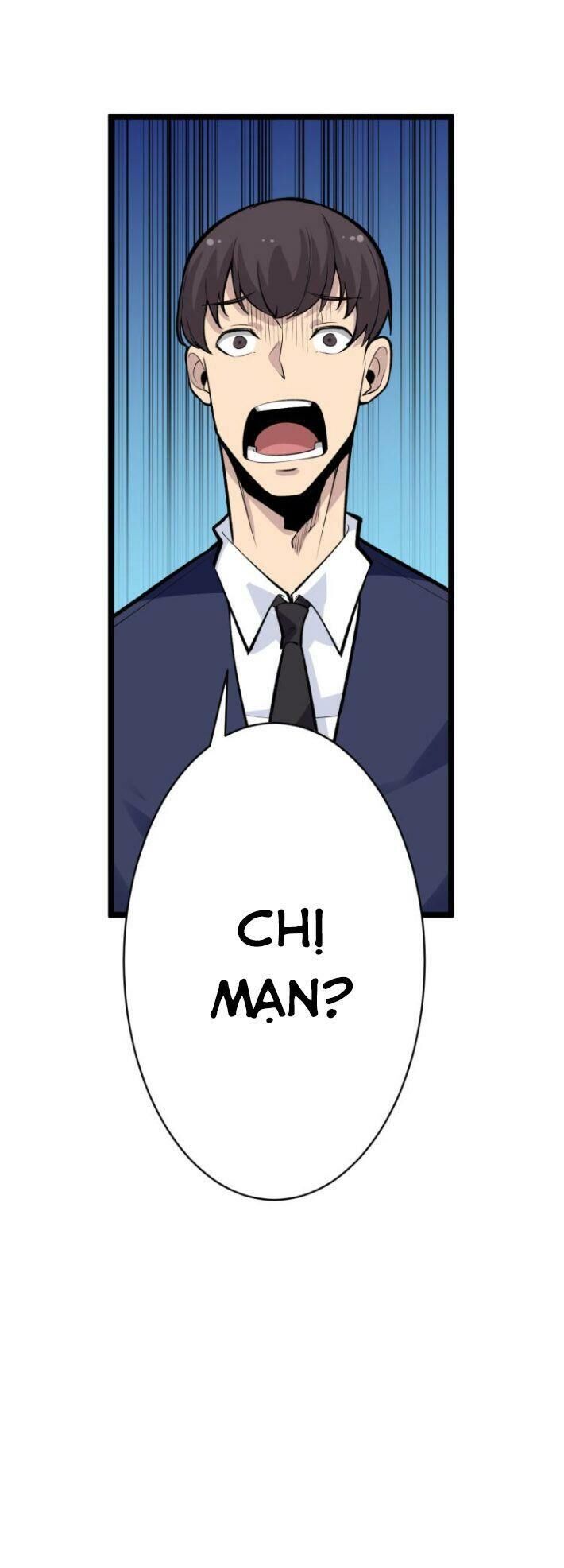 Cửa Hàng Đào Bảo Thông Tam Giới Chapter 179 - Trang 2