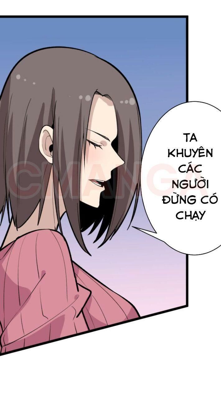 Cửa Hàng Đào Bảo Thông Tam Giới Chapter 179 - Trang 2