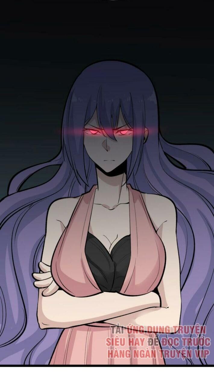 Cửa Hàng Đào Bảo Thông Tam Giới Chapter 179 - Trang 2