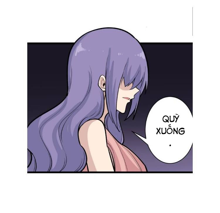 Cửa Hàng Đào Bảo Thông Tam Giới Chapter 180 - Trang 2