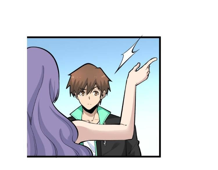 Cửa Hàng Đào Bảo Thông Tam Giới Chapter 180 - Trang 2