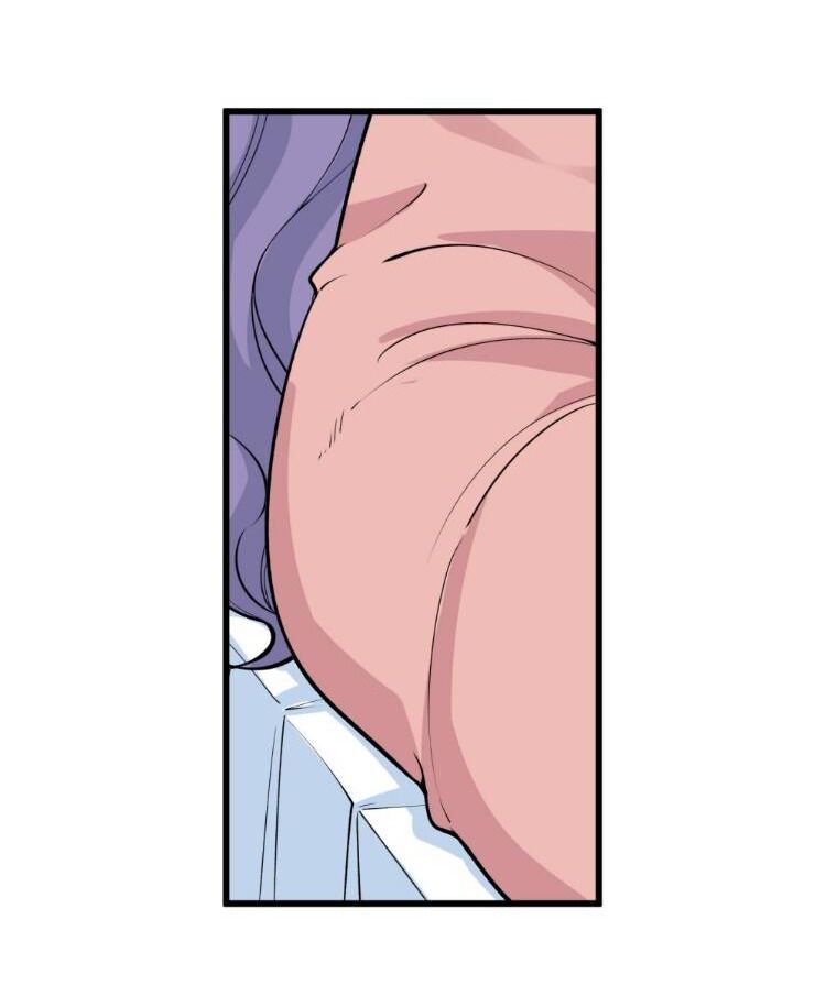 Cửa Hàng Đào Bảo Thông Tam Giới Chapter 180 - Trang 2