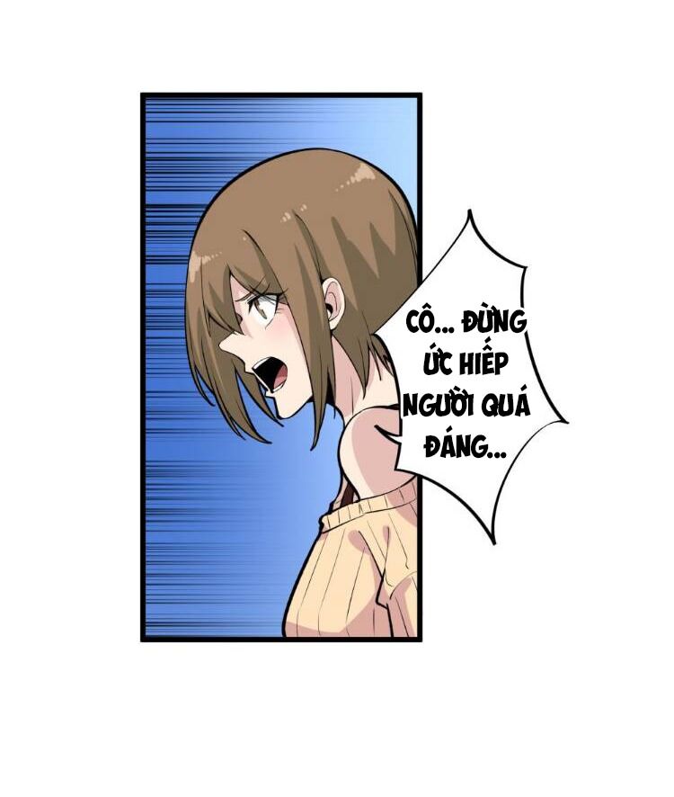 Cửa Hàng Đào Bảo Thông Tam Giới Chapter 180 - Trang 2