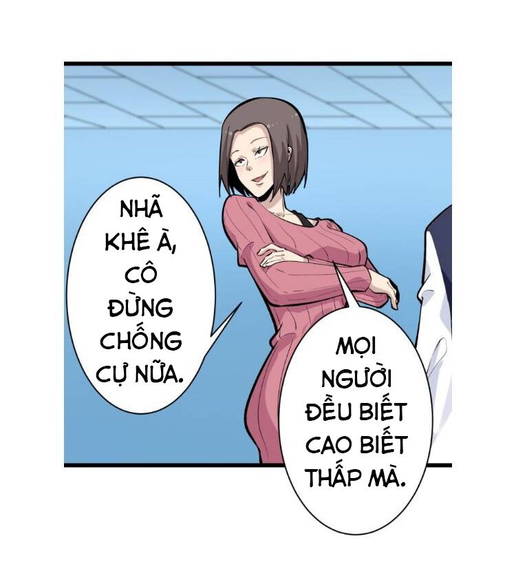 Cửa Hàng Đào Bảo Thông Tam Giới Chapter 180 - Trang 2