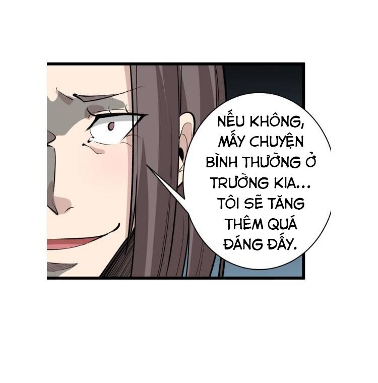 Cửa Hàng Đào Bảo Thông Tam Giới Chapter 180 - Trang 2