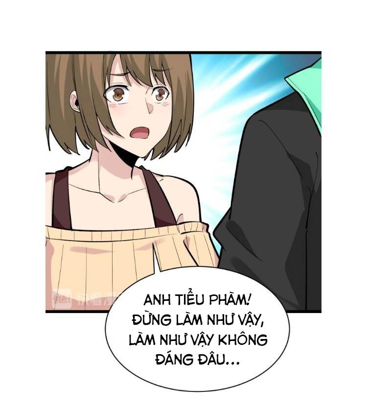 Cửa Hàng Đào Bảo Thông Tam Giới Chapter 180 - Trang 2
