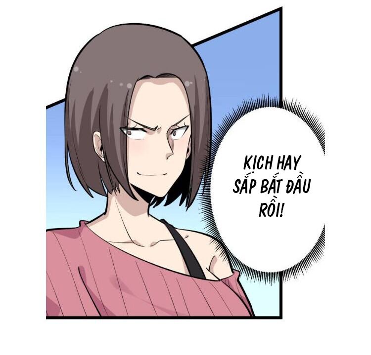 Cửa Hàng Đào Bảo Thông Tam Giới Chapter 180 - Trang 2