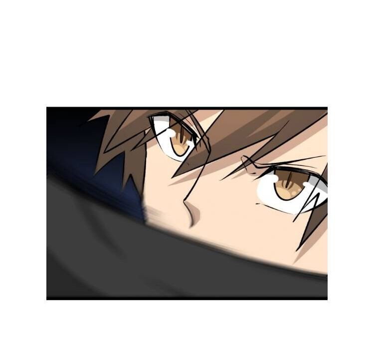 Cửa Hàng Đào Bảo Thông Tam Giới Chapter 180 - Trang 2