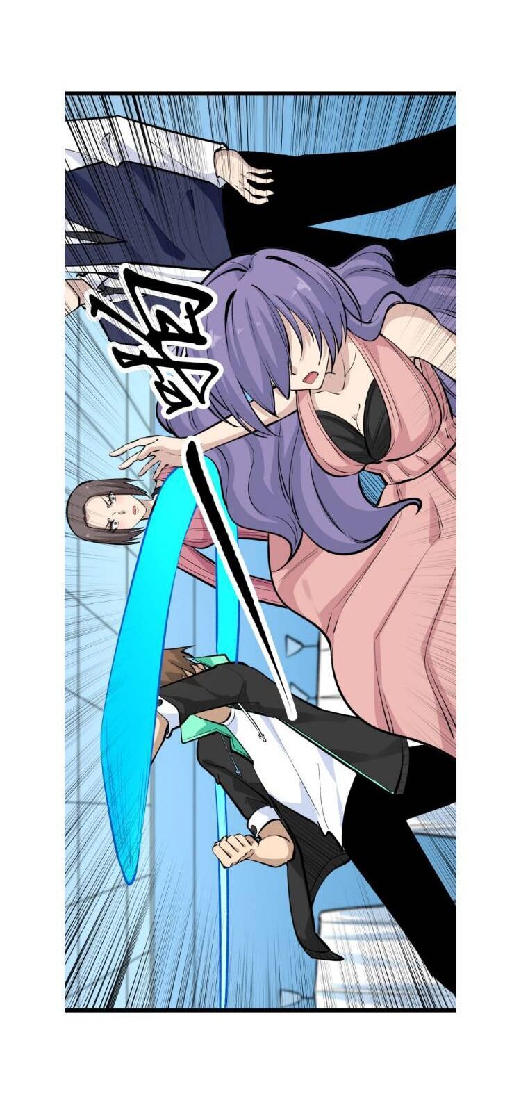 Cửa Hàng Đào Bảo Thông Tam Giới Chapter 180 - Trang 2