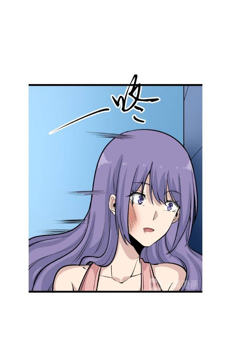 Cửa Hàng Đào Bảo Thông Tam Giới Chapter 180 - Trang 2