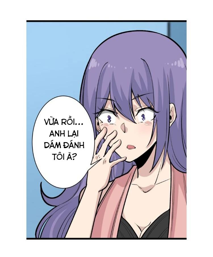 Cửa Hàng Đào Bảo Thông Tam Giới Chapter 180 - Trang 2