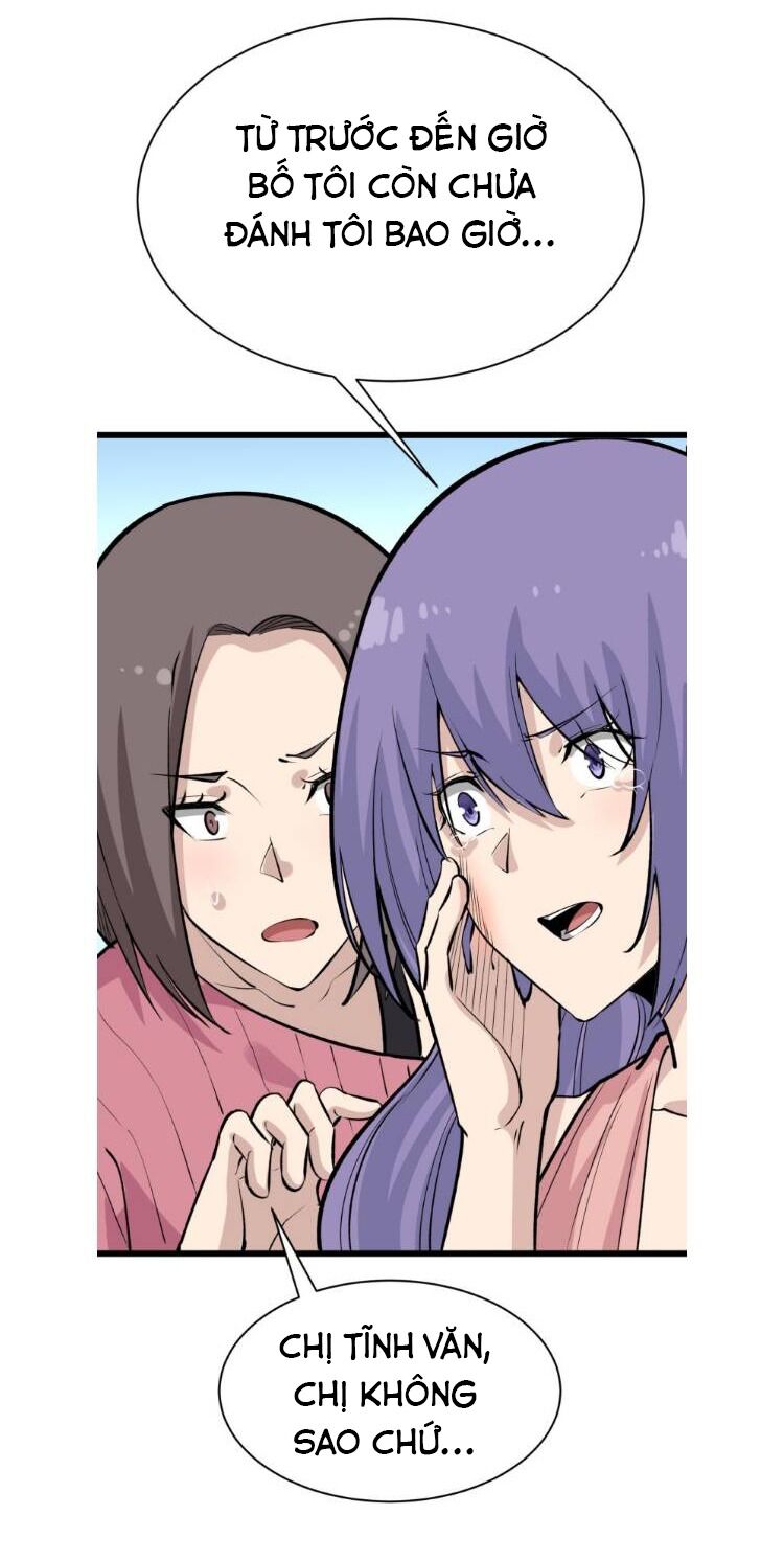 Cửa Hàng Đào Bảo Thông Tam Giới Chapter 180 - Trang 2