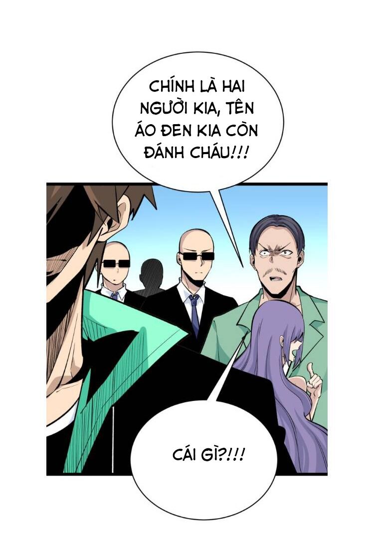 Cửa Hàng Đào Bảo Thông Tam Giới Chapter 180 - Trang 2
